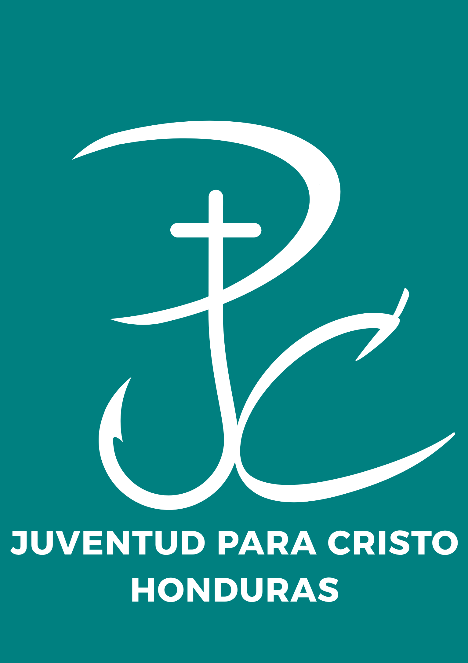 Juventud Para Cristo Honduras